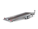 STEMA ATH 27-49-21.2 ATOUR Grande Incl. Seilwindenbock – Bild 6