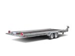 STEMA ATH 27-49-21.2 ATOUR Grande Incl. Seilwindenbock