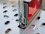 STEMA ATH 27-40-21.2 ATOUR 2 Kippbar mit kurzen Rampen – Bild 3