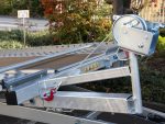 STEMA ATH 30-49-21.2 ATOUR Grande Incl. Seilwindenbock – Bild 3