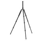 Leica DISTO Set mit DST 360 und TRI 120 – Entfernungsmessgerät - Image 5