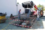 RABAUD TURBOMIX 230 GB | Betonmischschaufel für Radlader 6,0 – 10,0 to. - Image 3