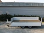 Unsinn UH 3017-30-14 – Bild 8
