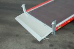 Unsinn UM 3617-15-10 Mit 10 Zoll Alufelgen – Bild 7
