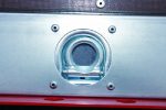 Unsinn UM 3617-15-10 Mit 10 Zoll Alufelgen – Bild 3
