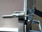 Unsinn UB 4218-35-14 - Image 3