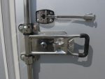 Unsinn UKH 6020-35-13 – Bild 3