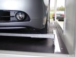 Unsinn UKF 5423-35-13 Fahrzeugtransporter kippbar Sandwichkoffer - Image 10