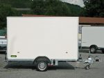 Unsinn UKA 371719-18-13 – Bild 9