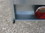 Unsinn ULM 3617-35-14 – Bild 7
