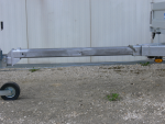Unsinn ULM 3617-26-14 – Bild 7