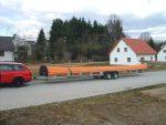 Unsinn UR 10513-20-14 – Bild 2