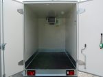 Unsinn UKT 6C 3015-26-14 Robuster Tieflader-Kühlkoffer mit hochwertiger Ausstattung - Image 3