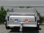 Unsinn UT 2512-7-13 Mit Frontklappe - Image 6