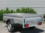 Unsinn UT 2512-7-13 Mit Frontklappe - Image 7