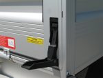 Unsinn UT 2512-7-13 Mit Frontklappe - Image 4