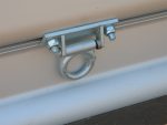 Unsinn UT 2512-7-13 Mit Frontklappe - Image 5