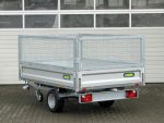 Unsinn WEB 30 HK 2315-13-10 NEU Pumpless, Spinnlock, Gitteraufsatz – Bild 6