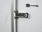 Unsinn UKU 361719-26-14 GFK Oberfläche | Doppel-Flügeltüre | Edelstahl-Komponenten - Image 4