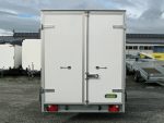 Unsinn UKU 361719-26-14 GFK Oberfläche | Doppel-Flügeltüre | Edelstahl-Komponenten - Image 13