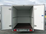 Unsinn UKU 361719-26-14 GFK Oberfläche | Doppel-Flügeltüre | Edelstahl-Komponenten - Image 14