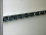 Unsinn UKU 361719-26-14 Inklusive Auffahrrampe | GFK Oberfläche | Edelstahl-Komponenten - Image 5