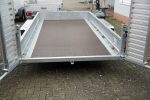 Unsinn UB 3618-35-14 – Rampen seitliche wegklappbar – Bild 10