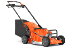 HUSQVARNA LC 551iV-Neu - Image 3