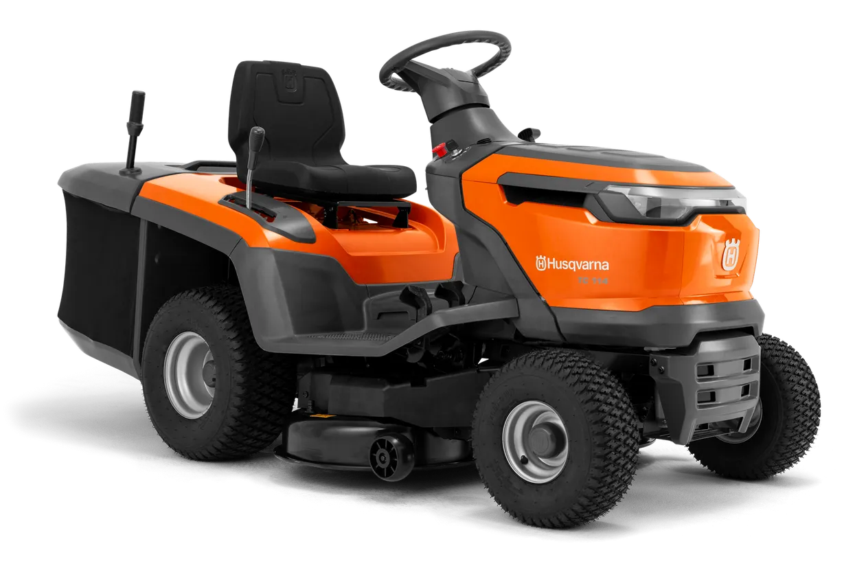 uz-139072.png Husqvarna TC 114 - Image 1