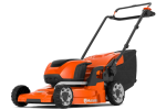 HUSQVARNA LC 247i – Bild 5