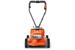 HUSQVARNA LB 553iV - Image 4