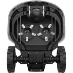 Mammotion YUKA 2000 – Intelligenter Mähroboter mit 3D-Vision-Navigation und Lawn Sweeper Kit für Flächen bis 2.000 m² - Image 5