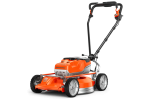 HUSQVARNA LB 553iV - Image 5