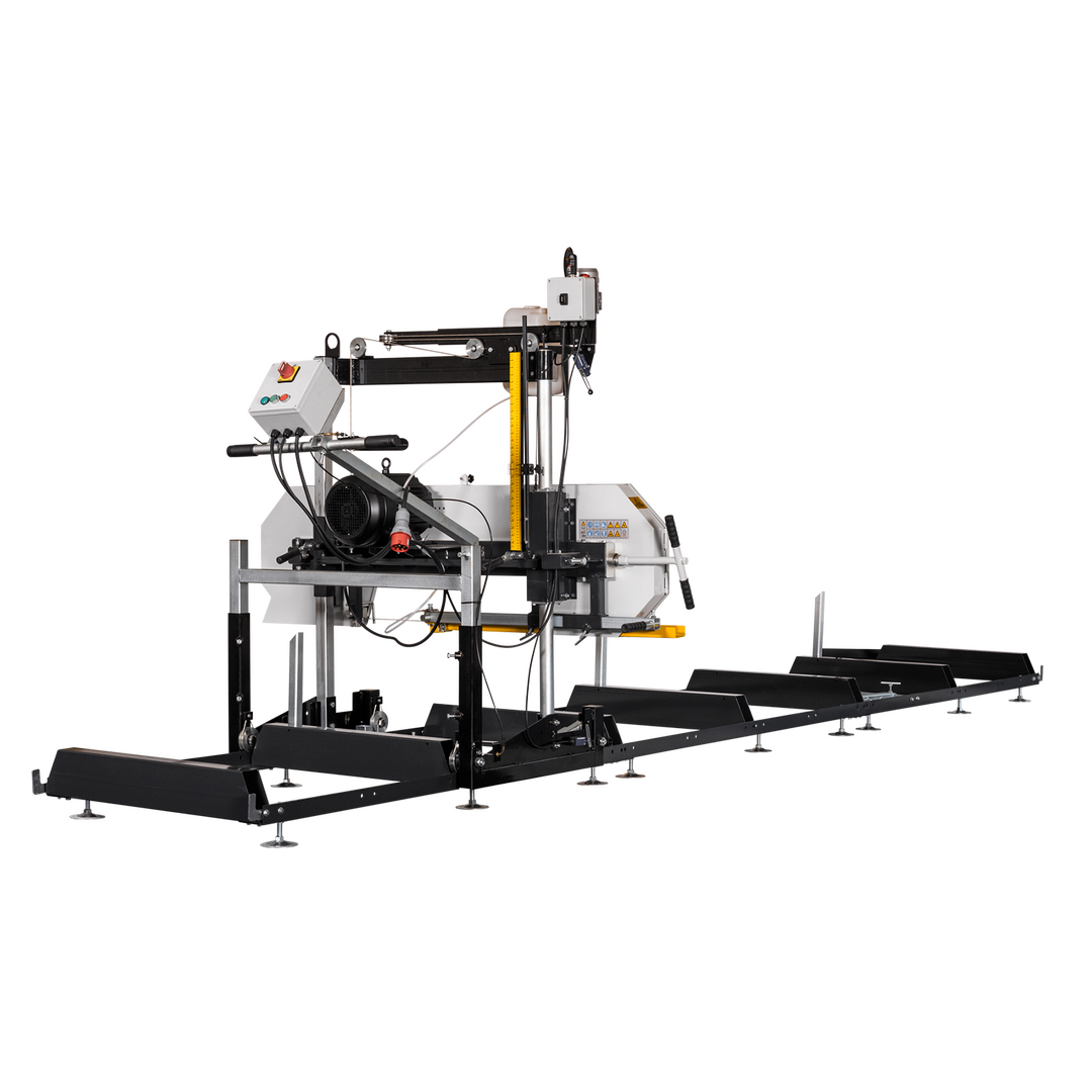 zoom-pb-bsw76epro-2.1-1.png LUMAG BSW76GLPRO | Benzin-Blockbandsägewerk - Image 1