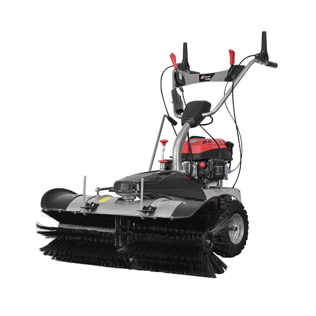 zoom-pb-km1000e-1.png LUMAG KM1000E – Kehrmaschine (3 in 1 Set) - Image 1