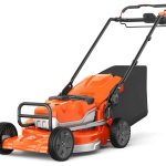 HUSQVARNA LC 551iV-Neu