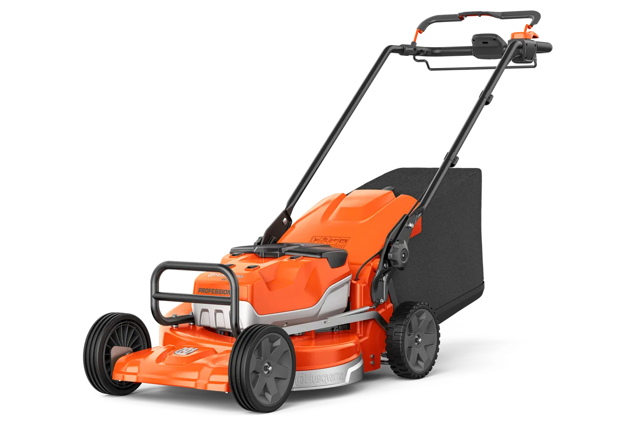 zw-035837.png HUSQVARNA LC 551iV-Neu - Image 1